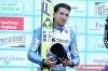 111 Andreas Kofler 111 Andreas Kofler